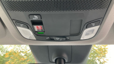 Honda Jazz 1.5 i-MMD Hybrid EX 5dr eCVT Hybrid Hatchback